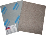 Абразивна губка Kovax Softpad HIFLEX MEDIUM 140x115, P120-150