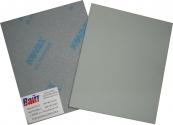 Абразивна губка Kovax Softpad HIFLEX SUPERFINE 140x115, P240-400