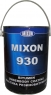Мастика антикорозійна (антикор) Mixon, 5кг