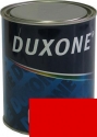 DX-Malva Эмаль акриловая "Мальва" Duxone® в комплекте с активатором DX-25