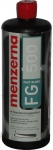 Одношаговая высокоабразивная полировальная паста Menzerna FG500 (POS500) Fast Gloss