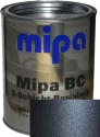 MB 189 Базове покриття "металік" Mipa "Mercedes 189", 1л