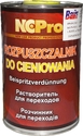 Розчинник для переходів NCPro, 1л