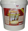 NCP 10055 Паста для миття рук CLEAN WOOD (на основі деревного борошна), 10л