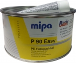 Універсальна шпаклівка MIPA P90, 2.0 кг