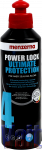 Полімерний консервант MENZERNA Power Lock Ultimate Protection, 250гр (Захищає поверхню від агресивних впливів довкілля до шести місяців)
