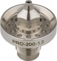 PRO-200-20K Змінна дюза для фарбопульта DeVilbiss GTIPRO Ø (2,0мм)