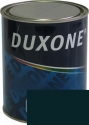 DX-Puchina Емаль акрилова "Пучина" Duxone® у комплекті з активатором DX-25