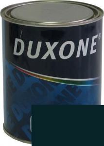 Купить DX-Puchina Емаль акрилова "Пучина" Duxone® у комплекті з активатором DX-25 - Vait.ua