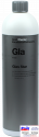 R44001, Gla, Koch Chemie, GLAS STAR, Концентрат для очистки стекол и других твердых поверхностей, устойчивых к воздействию спирта, 1,0л