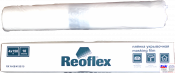 RX N-08 Masking Film, Reoflex, Пленка укрывочная (4 x 150м)