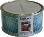 Шпаклівка оздоблювальна Sellack,1,85 кг