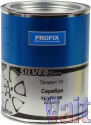 CPSilver Line_грубе, Profix, Фарба для дисків, СРSilverLine 1K, 1 л, зерно велике