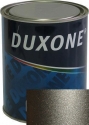 DX-SkatBC Емаль базова "Скат BC" Duxone®
