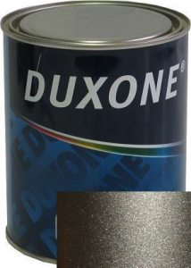 Купить DX-SkatBC Емаль базова "Скат BC" Duxone® - Vait.ua
