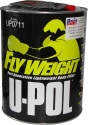 FLY/3 Еластична полегшена шпаклівка U-Pol™ в банці, 3л