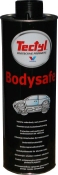 Антикоррозионное средство UA VE20050 –Tectyl Bodysafe – для защиты днища черный (под пистолет), 1л