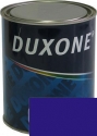 DX-Junior Эмаль акриловая "Юниор" Duxone® в комплекте с активатором DX-25