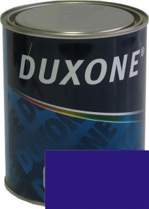 Купить DX-Junior Емаль акрилова "Юніор" Duxone® у комплекті з активатором DX-25 - Vait.ua