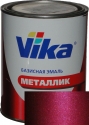 145 Базова автоемаль ("металік") Vika "Аметист"