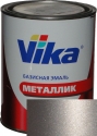 257 Базова автоемаль ("металік") Vika "Зоряний пил"