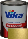 305 Базова автоемаль ("металік") Vika "Аспарагус"