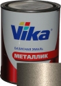 387 Базова автоемаль ("металік") Vika "Папірус"