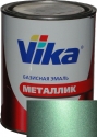 421 Базова автоемаль ("металік") Vika "Афаліна"