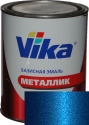 448 Базова автоемаль ("металік") Vika "Рапсодія"