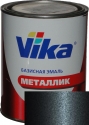 606 Базова автоемаль ("металік") Vika "Чумацький шлях"
