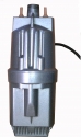 Вібраційний занурювальний електронасос "Водолій" 2 клапани