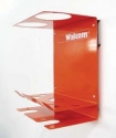 Магнітний тримач для 2-х фарборозпилювачів Walcom