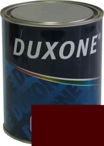 Купить 140 DX-Yashma Емаль акрилова "Яшма" Duxone® у комплекті з активатором DX-25 - Vait.ua