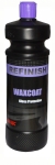 Поліроль Cartec Refinish Waxcoat - захист блиску, 1л