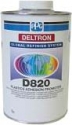 D820 Адгезионный грунт для пластмасс PPG DELTRON, 1 л
