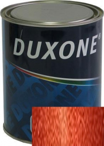 Купить DX-128BC Емаль базова "Іскра" Duxone® - Vait.ua