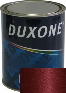 Купить DX-132BC Емаль базова "Вишневий сад" Duxone® - Vait.ua