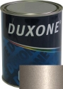 DX-276BC Емаль базова "Приз" Duxone®
