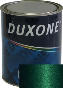 Купить DX-371BC Эмаль базовая "Амулет" Duxone®  - Vait.ua