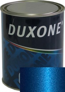 Купить DX-448BC Эмаль базовая "Рапсодия" Duxone®  - Vait.ua