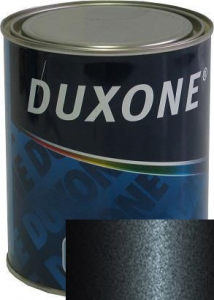 Купить DX-606BC Емаль базова "Чумацький шлях" Duxone® - Vait.ua