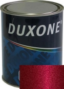 DX-100BC Эмаль базовая "Триумф" Duxone® 