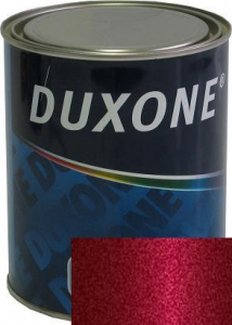 Купить DX-100BC Емаль базова "Тріумф" Duxone® - Vait.ua