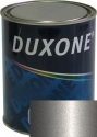 DX-690BC Емаль базова "Снігова королева" Duxone®