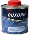 DX-20 Стандартный активатор Duxone®, 0,25л 