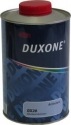 DX-20 Стандартный активатор Duxone®, 1 л