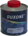 DX-24 Швидкий активатор Duxone®, 0,5л