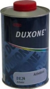 DX-24 Быстрый активатор Duxone®, 1 л