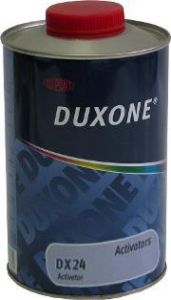 Купить DX-24 Швидкий активатор Duxone®, 1 л - Vait.ua