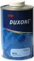 DX-34 Стандартный растворитель Duxone®, 1л